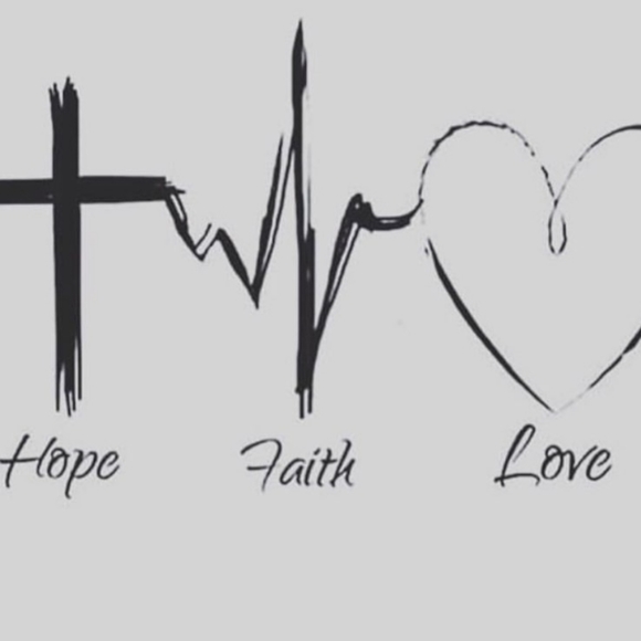 Meet your Posher, Conya - Picture 1 of 1